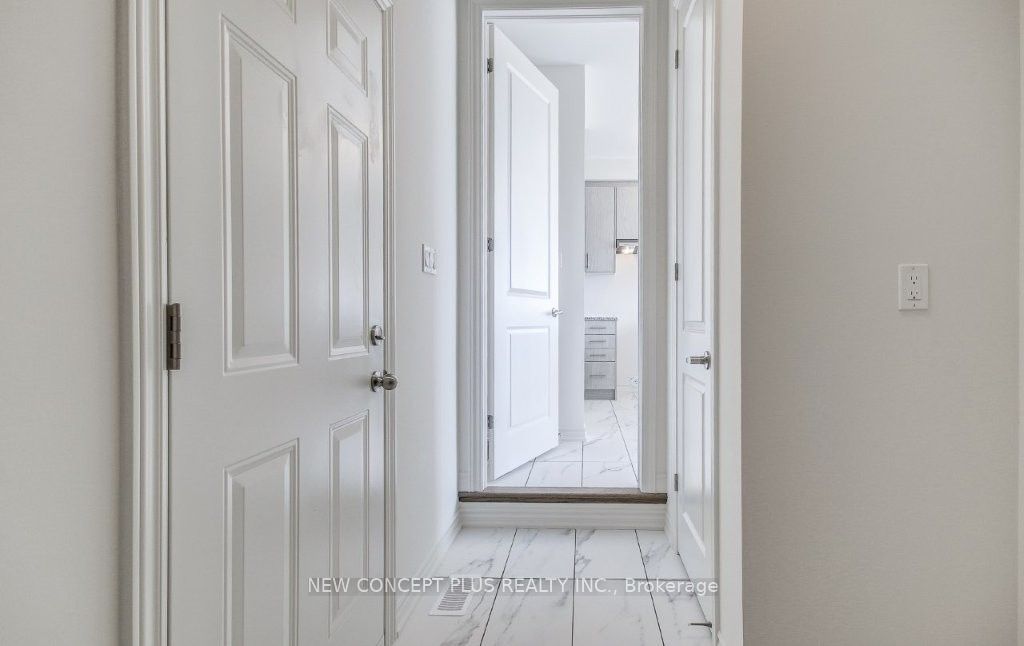 1042 Denton Drive Property Photo 20