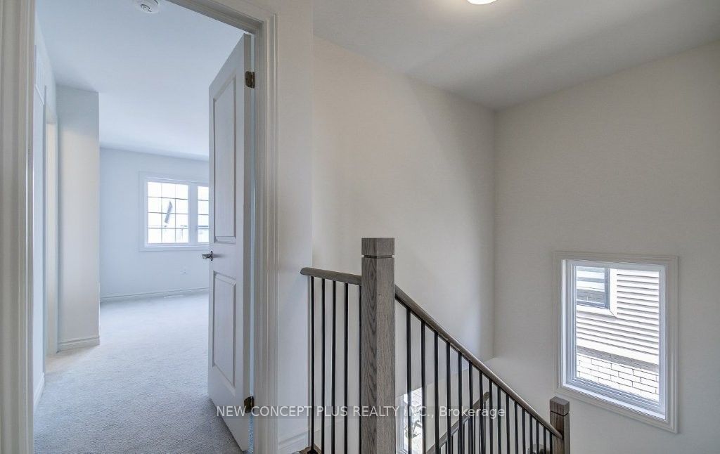 1042 Denton Drive Property Photo 23