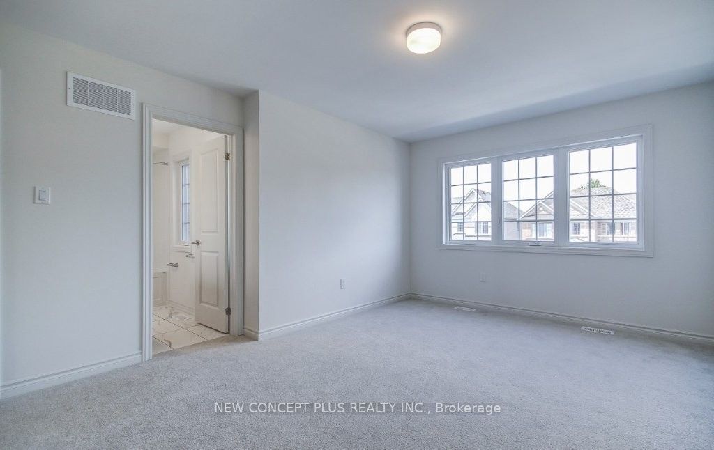 1042 Denton Drive Property Photo 24