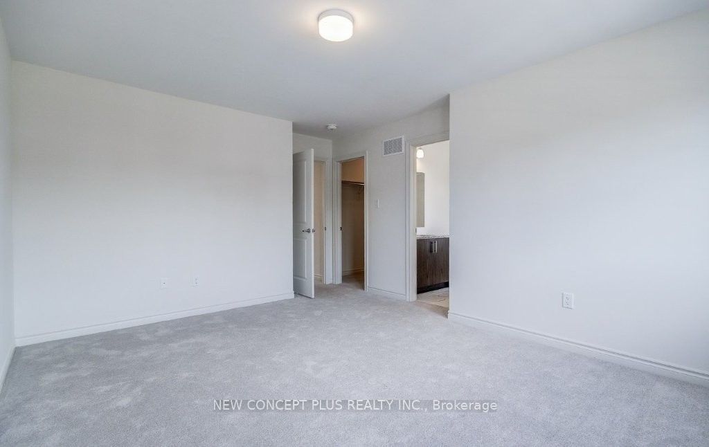 1042 Denton Drive Property Photo 25
