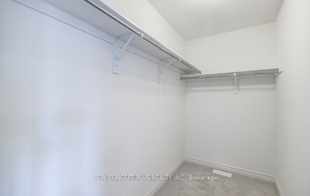 1042 Denton Drive Property Photo 26