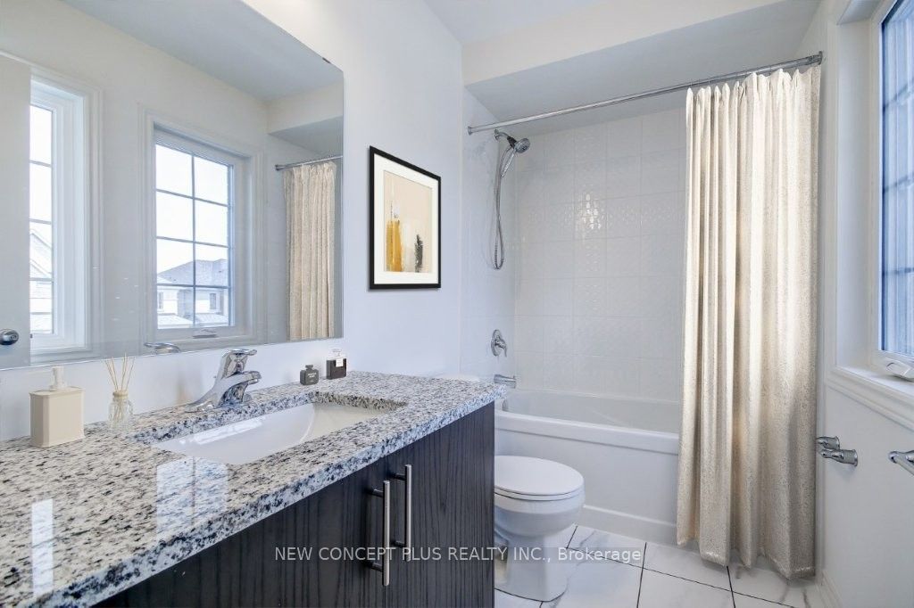 1042 Denton Drive Property Photo 28