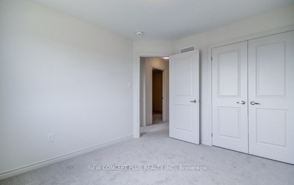1042 Denton Drive Property Photo 29