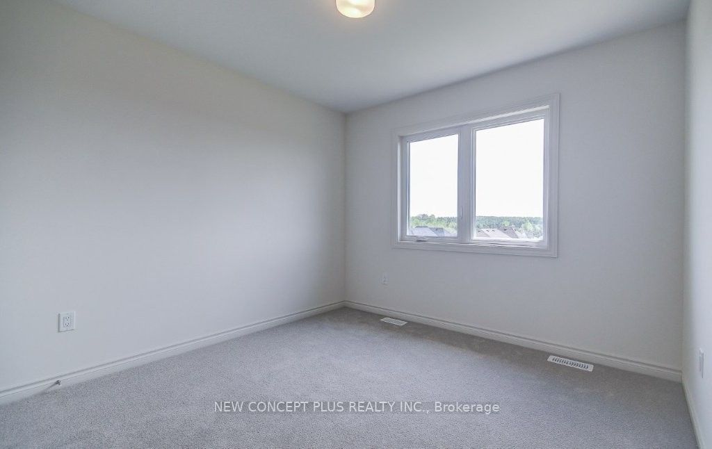 1042 Denton Drive Property Photo 30
