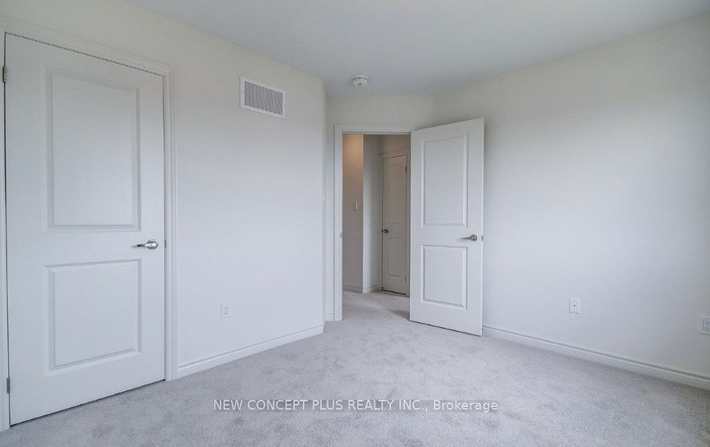 1042 Denton Drive Property Photo 31