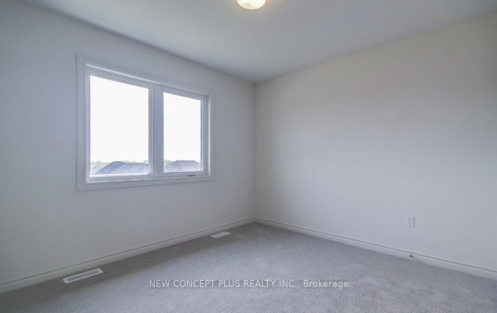 1042 Denton Drive Property Photo 32