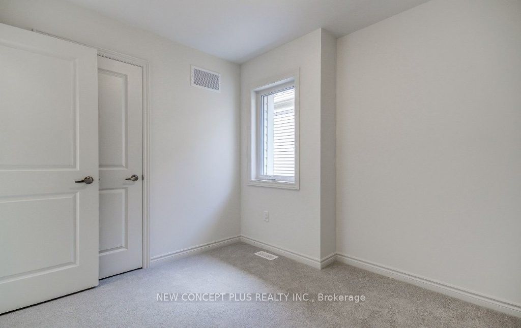 1042 Denton Drive Property Photo 33
