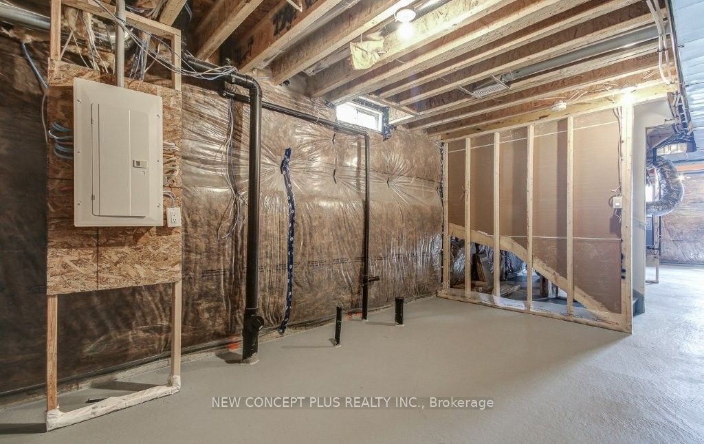 1042 Denton Drive Property Photo 34