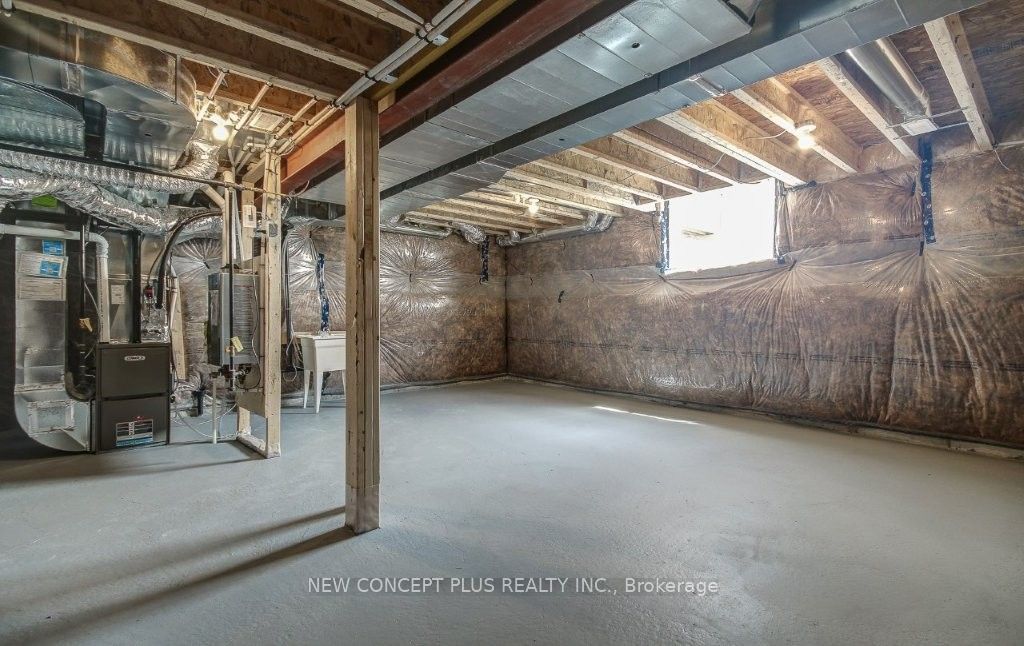 1042 Denton Drive Property Photo 35
