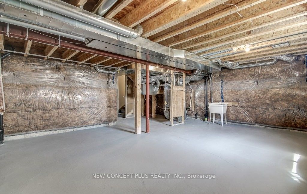 1042 Denton Drive Property Photo 36