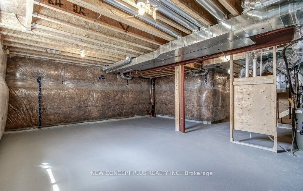 1042 Denton Drive Property Photo 37
