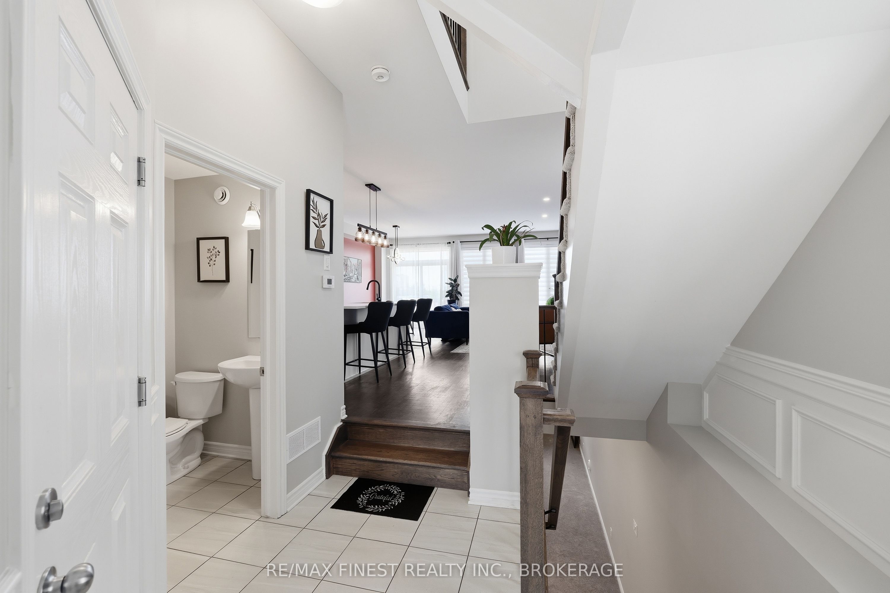 1689 Tenley Drive Property Photo 8