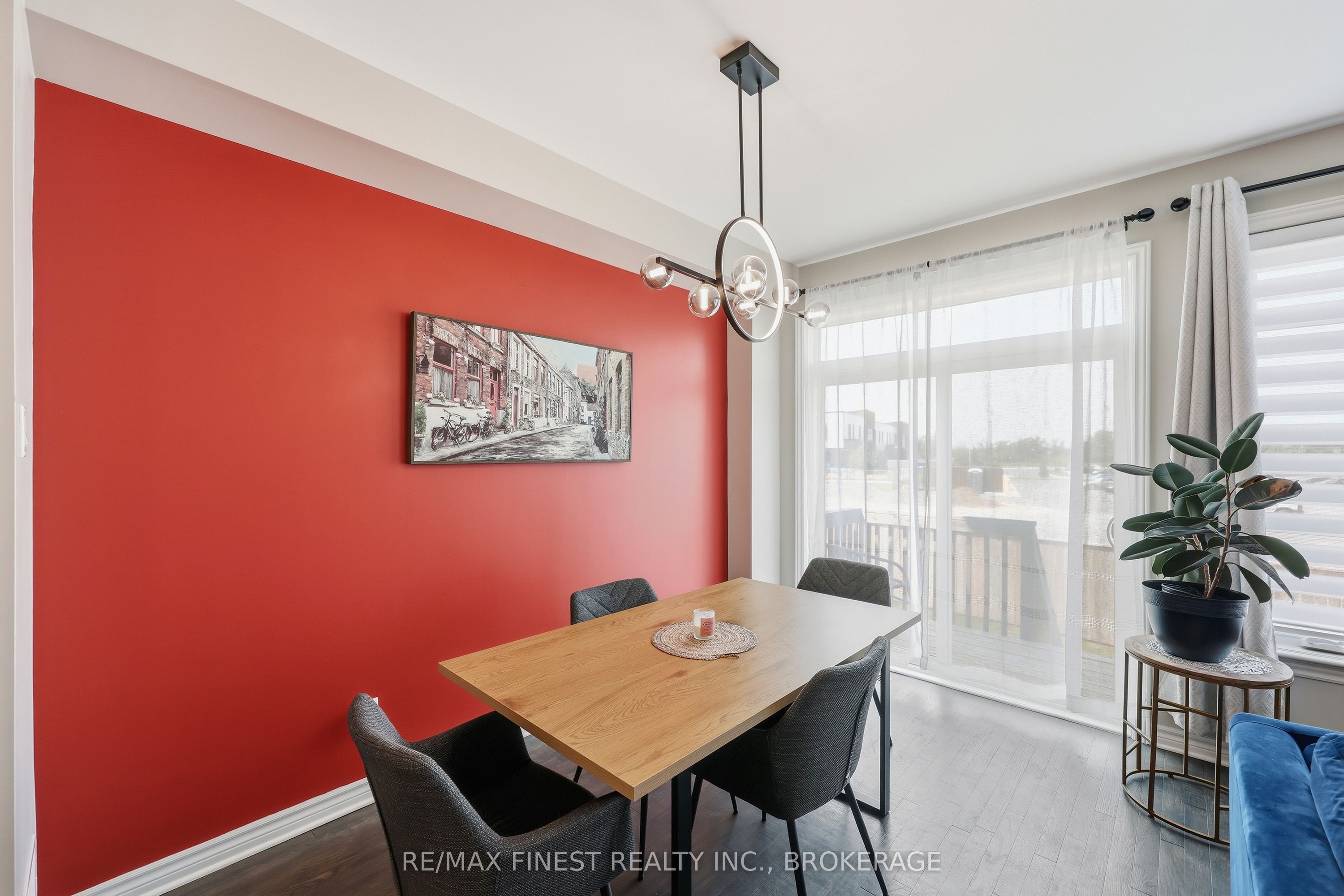1689 Tenley Drive Property Photo 16