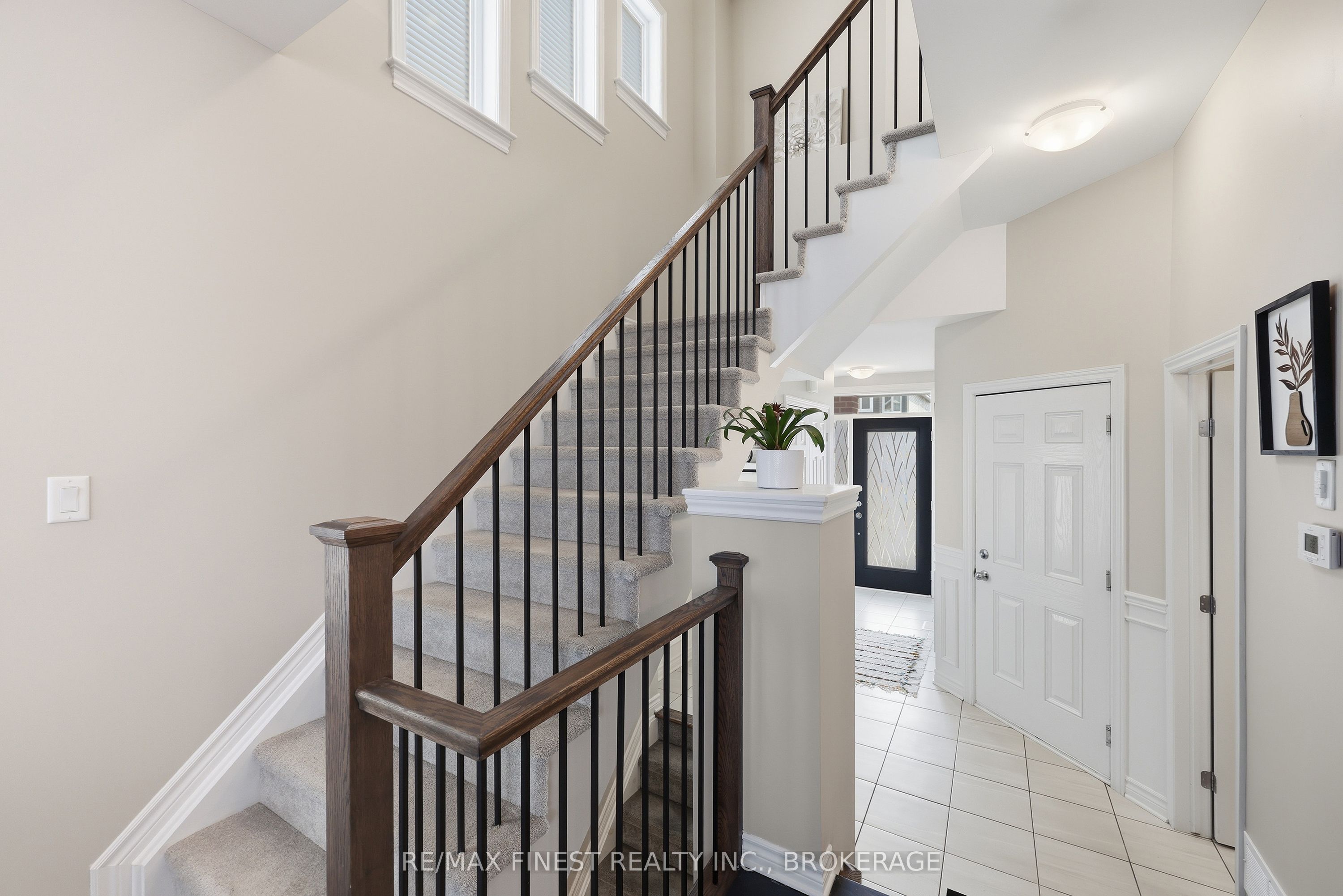 1689 Tenley Drive Property Photo 23