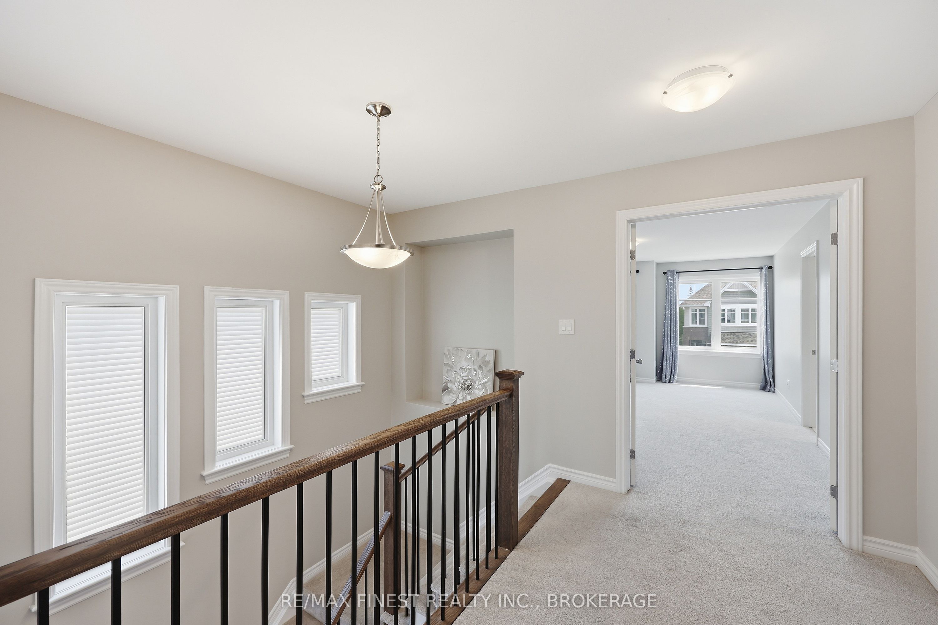 1689 Tenley Drive Property Photo 25