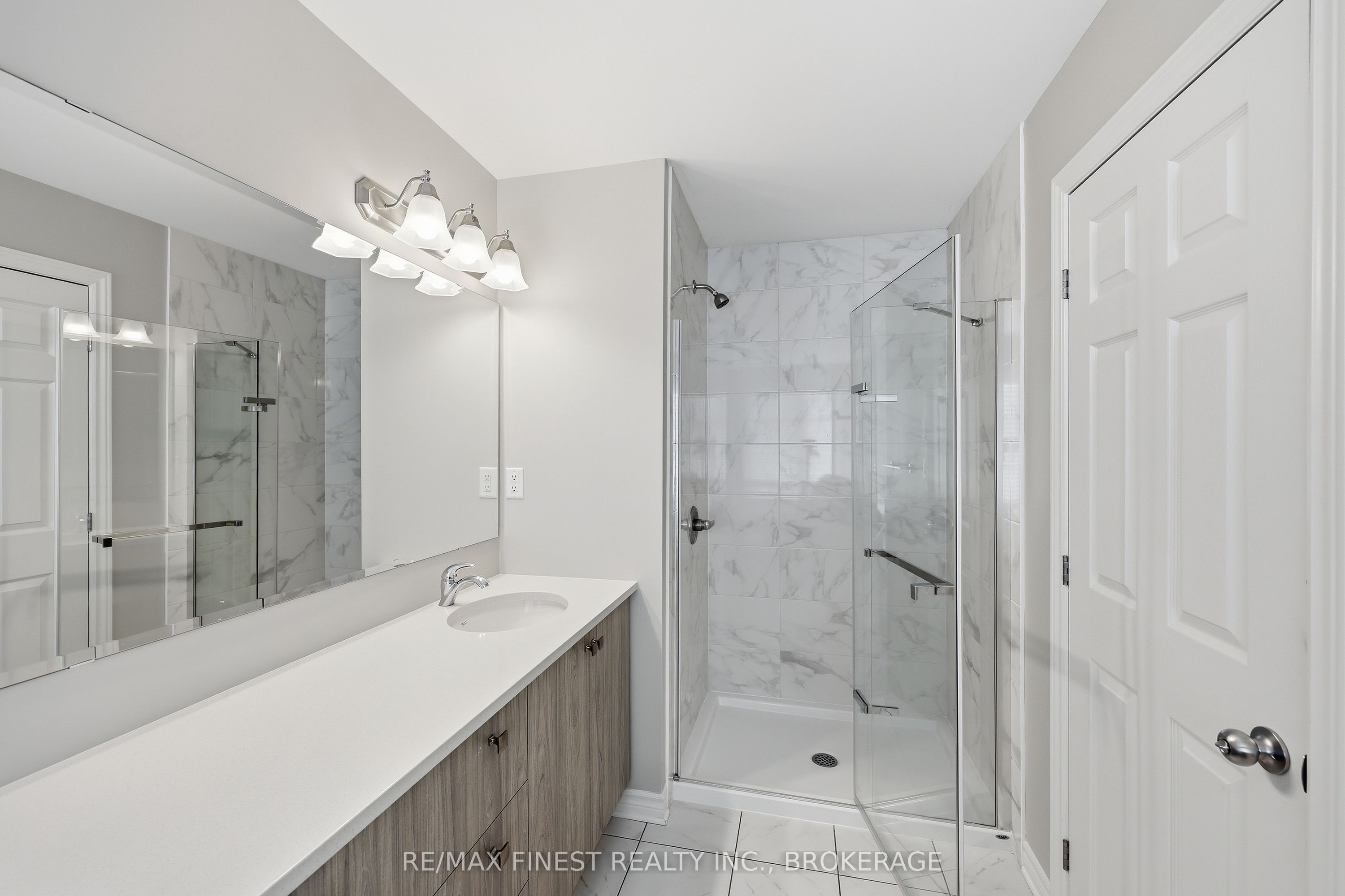 1689 Tenley Drive Property Photo 27