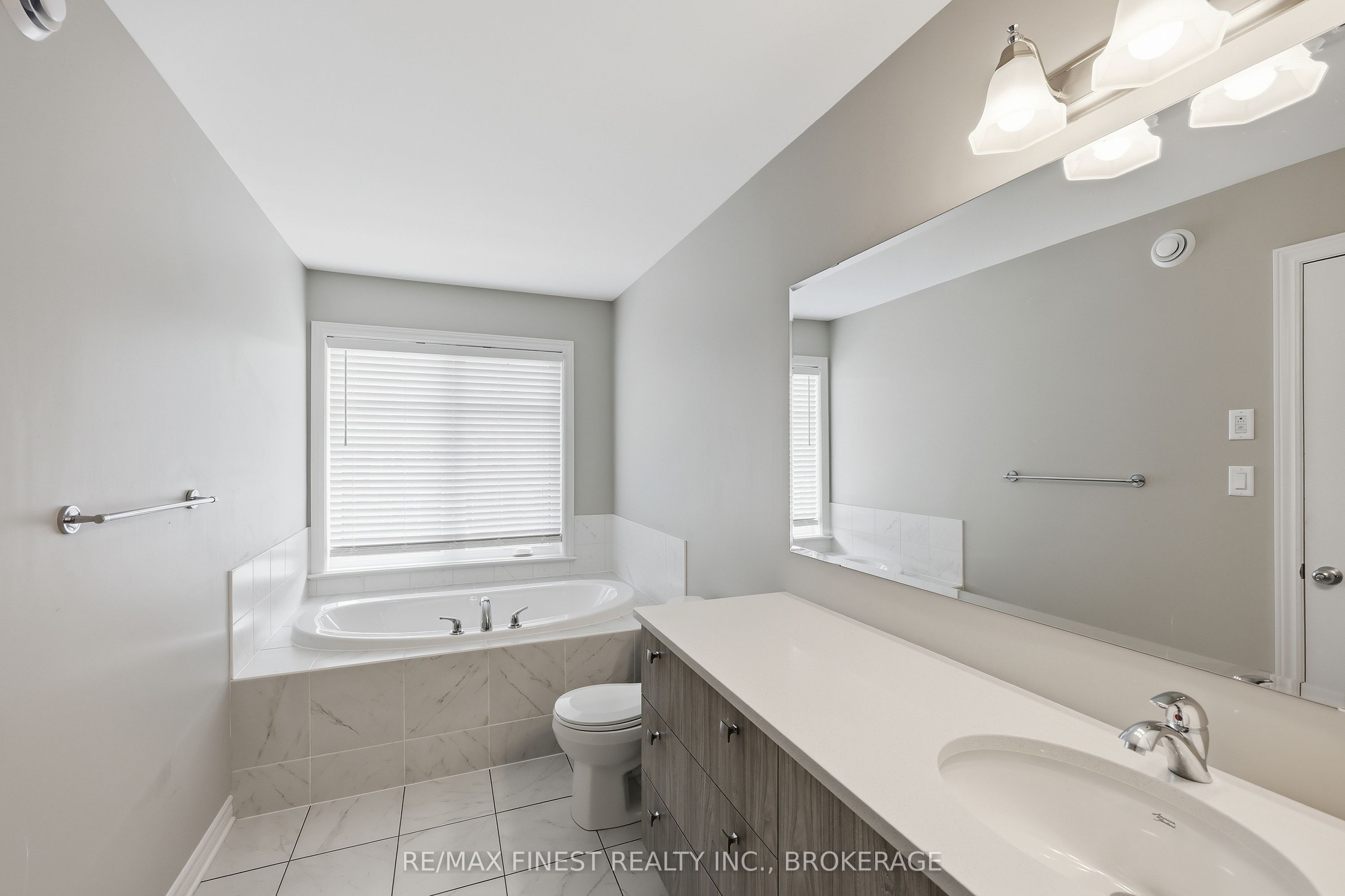 1689 Tenley Drive Property Photo 28