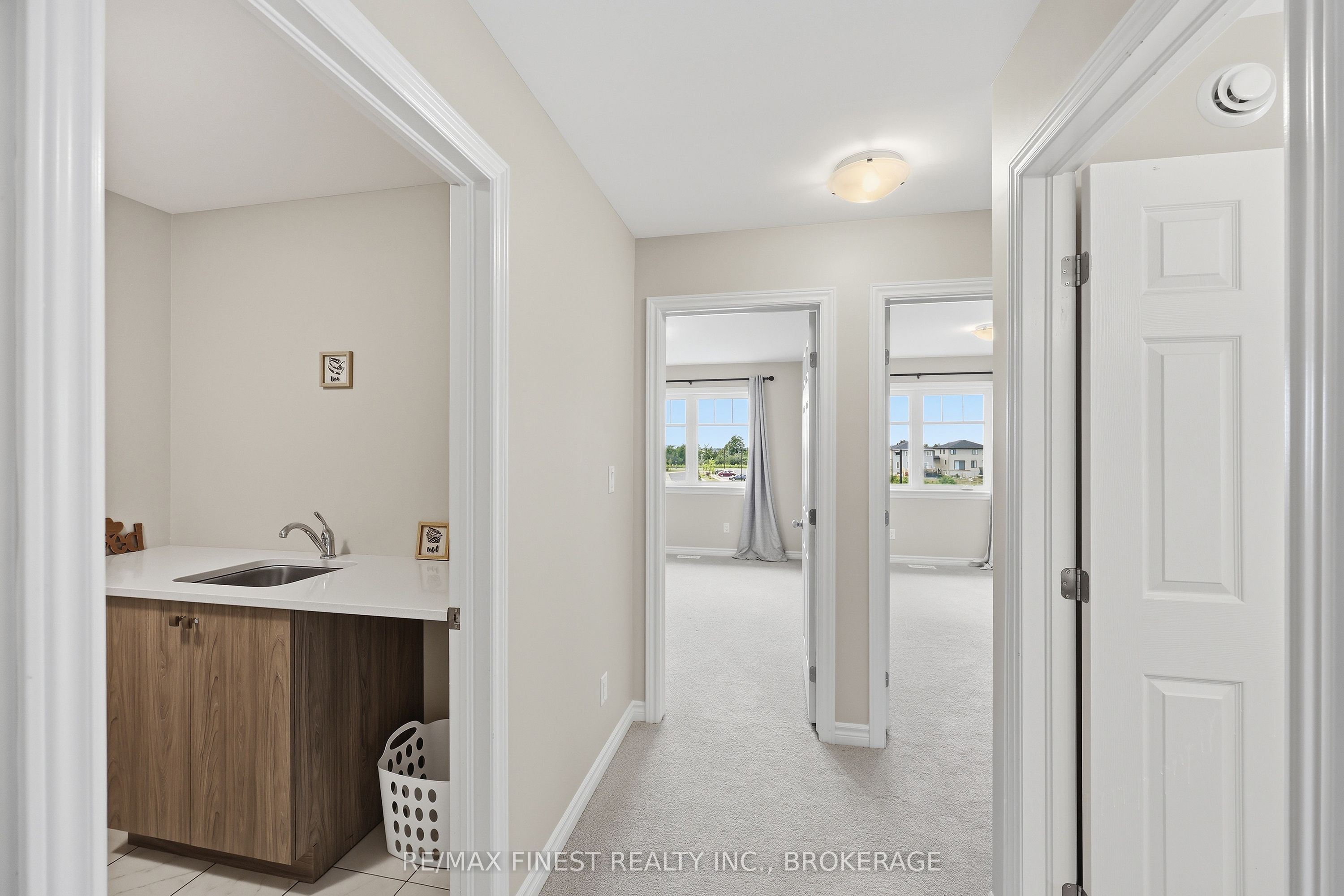 1689 Tenley Drive Property Photo 29