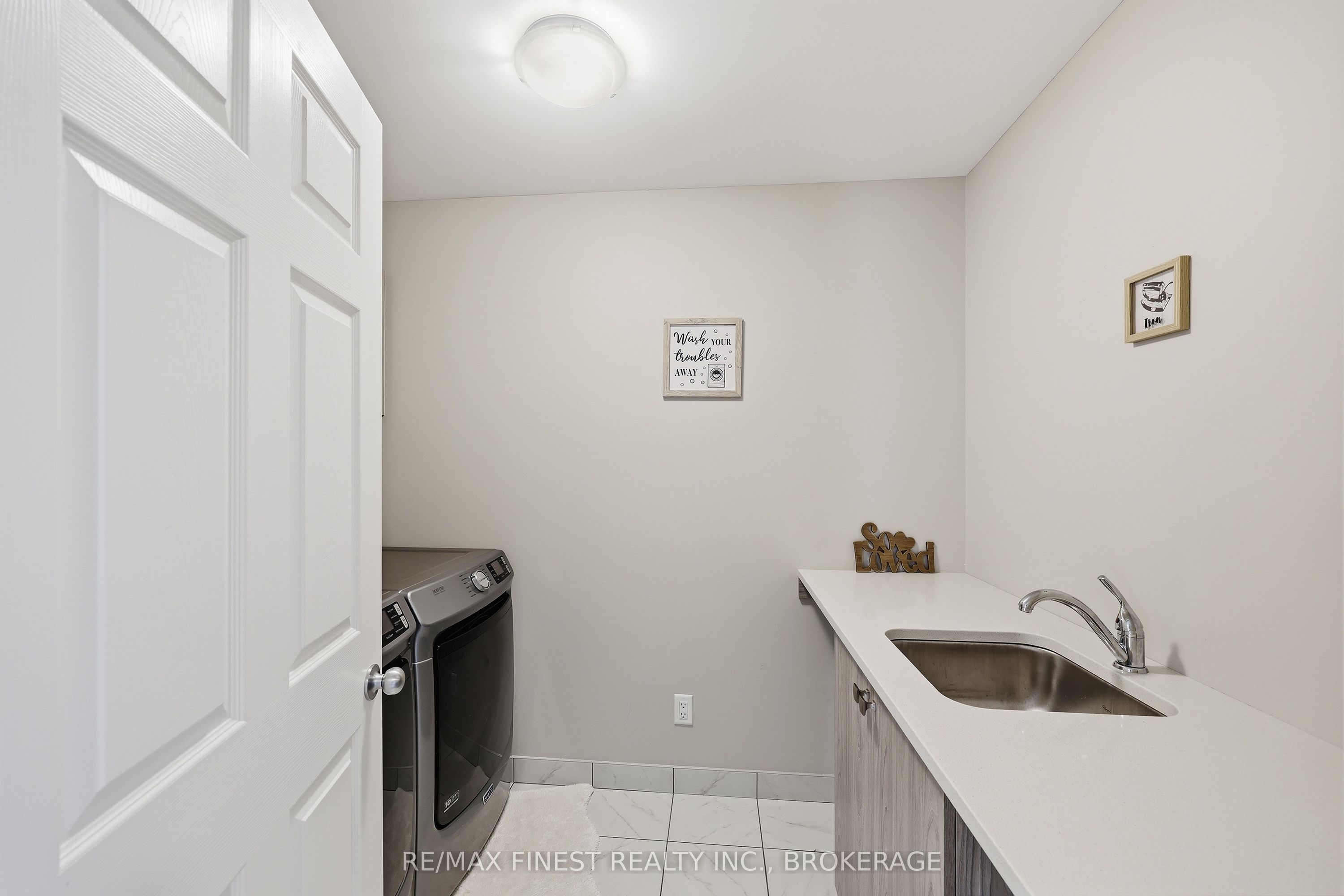 1689 Tenley Drive Property Photo 32