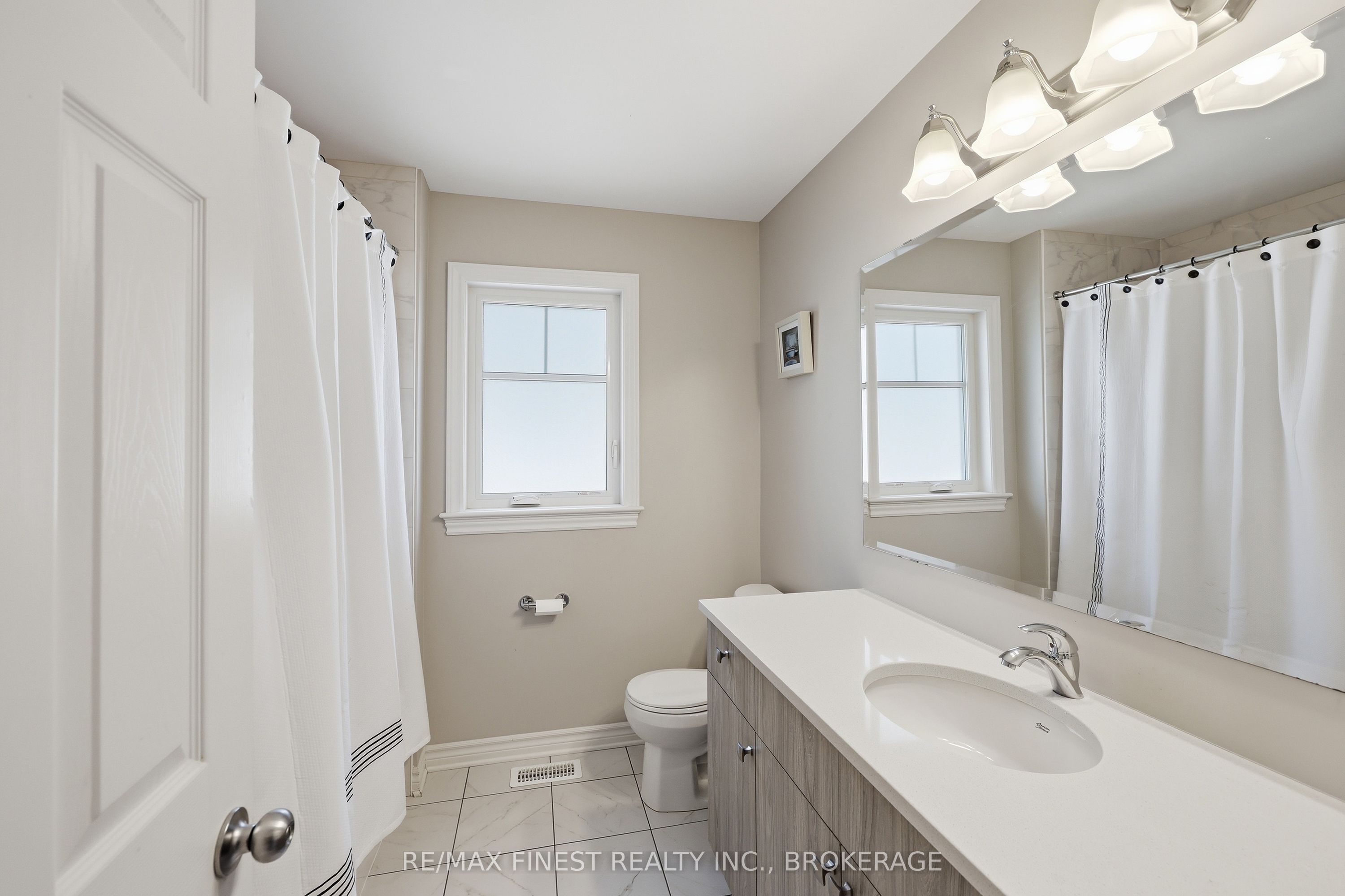 1689 Tenley Drive Property Photo 33