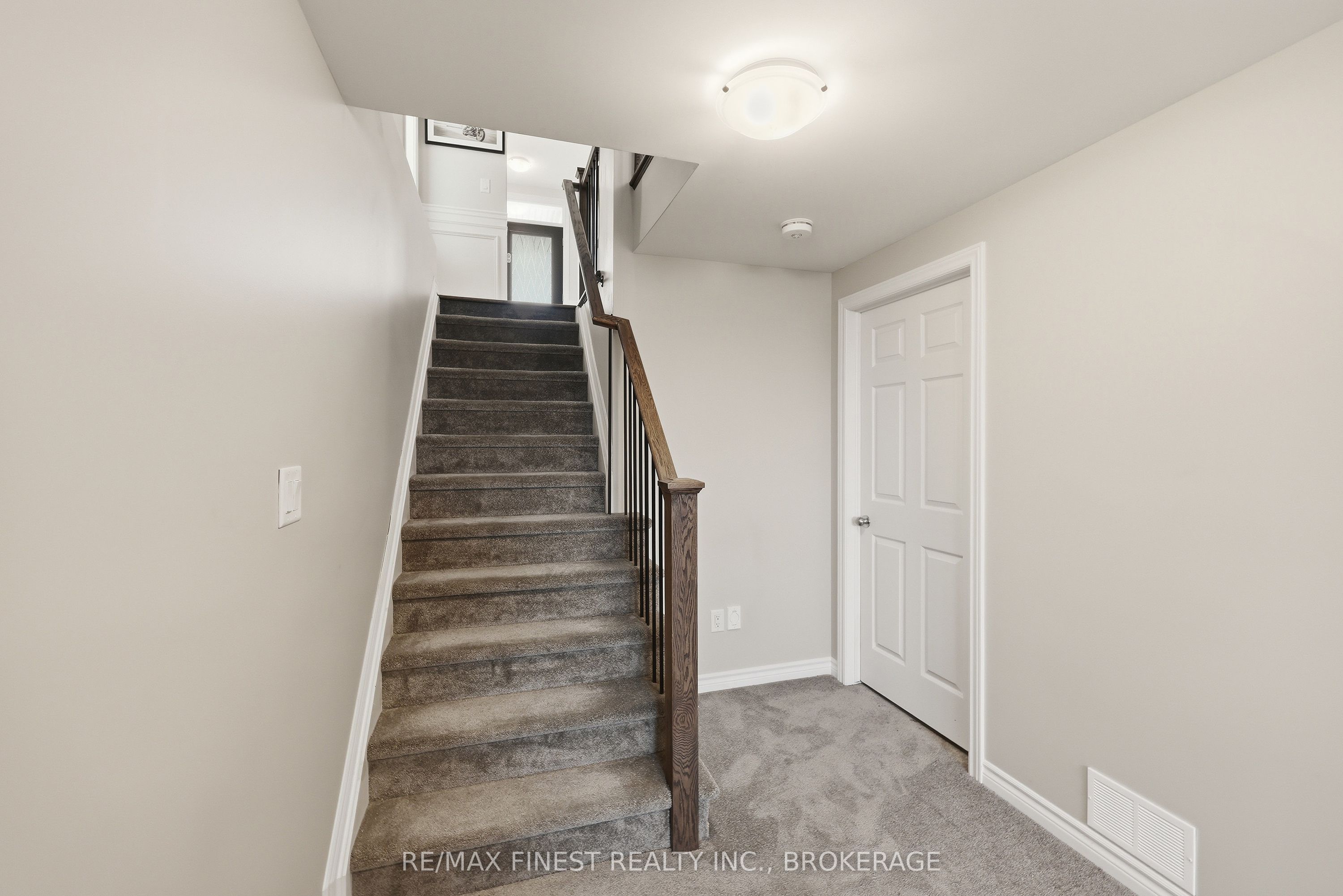 1689 Tenley Drive Property Photo 34