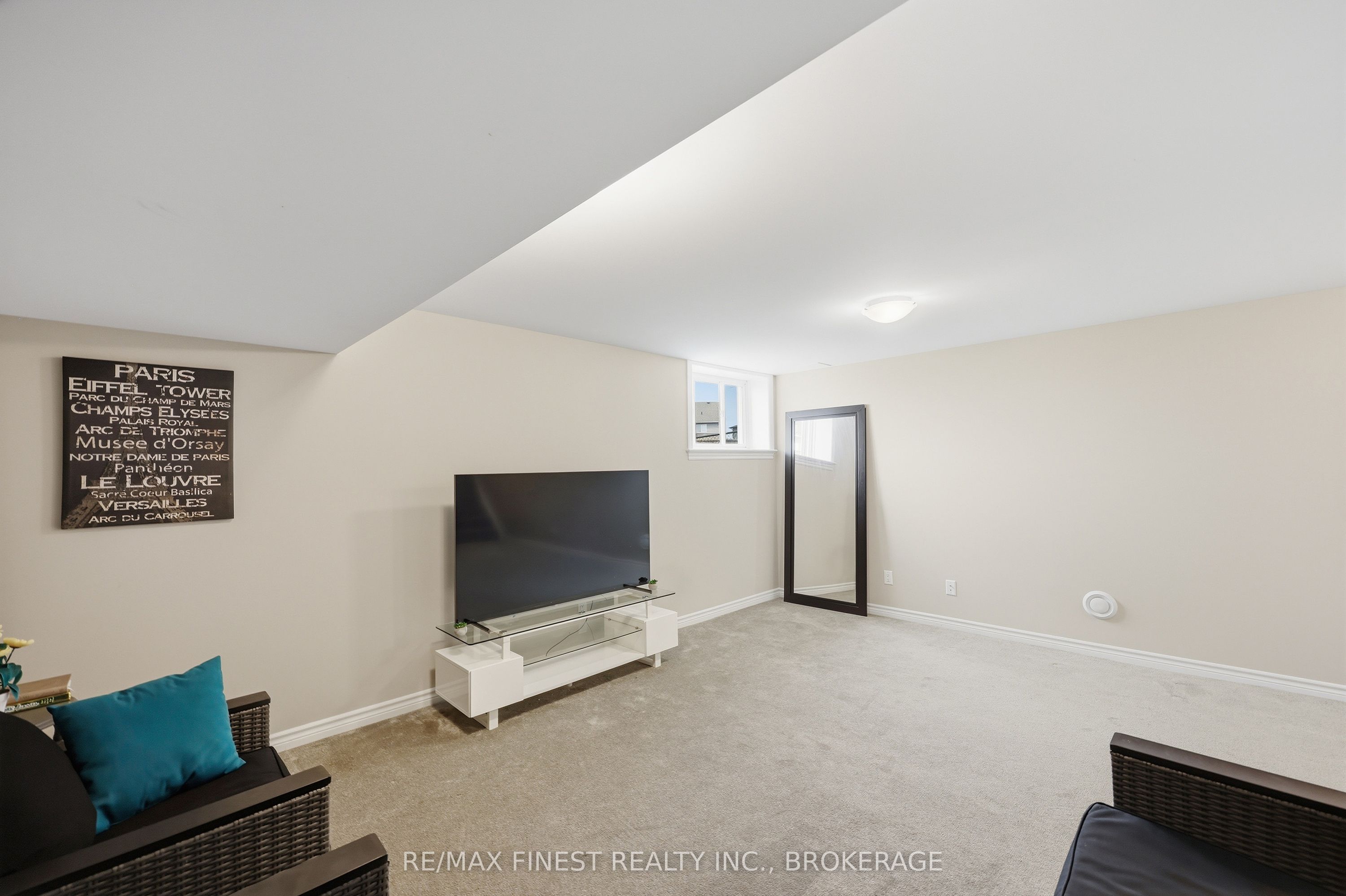 1689 Tenley Drive Property Photo 37
