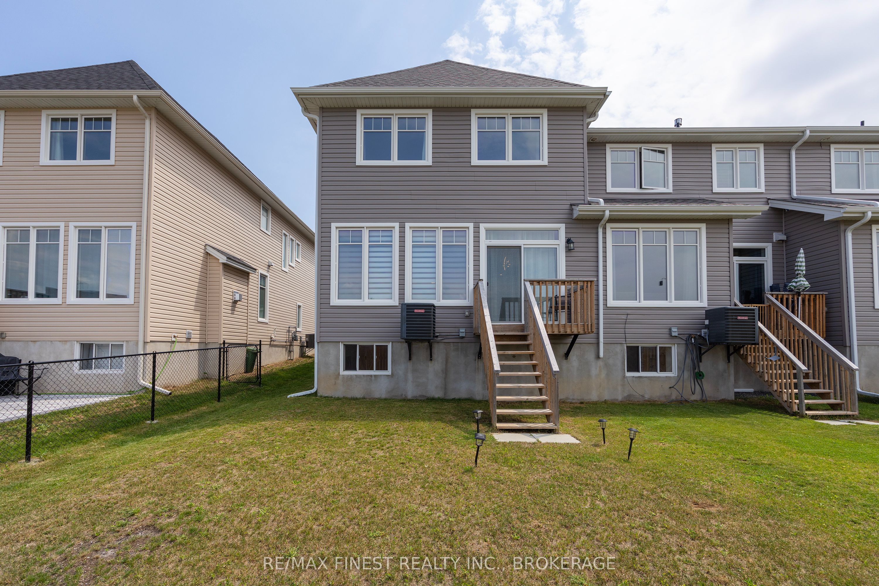 1689 Tenley Drive Property Photo 39