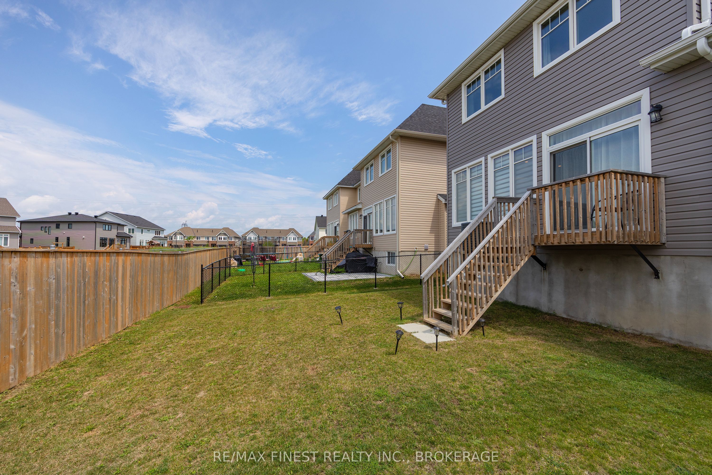 1689 Tenley Drive Property Photo 40