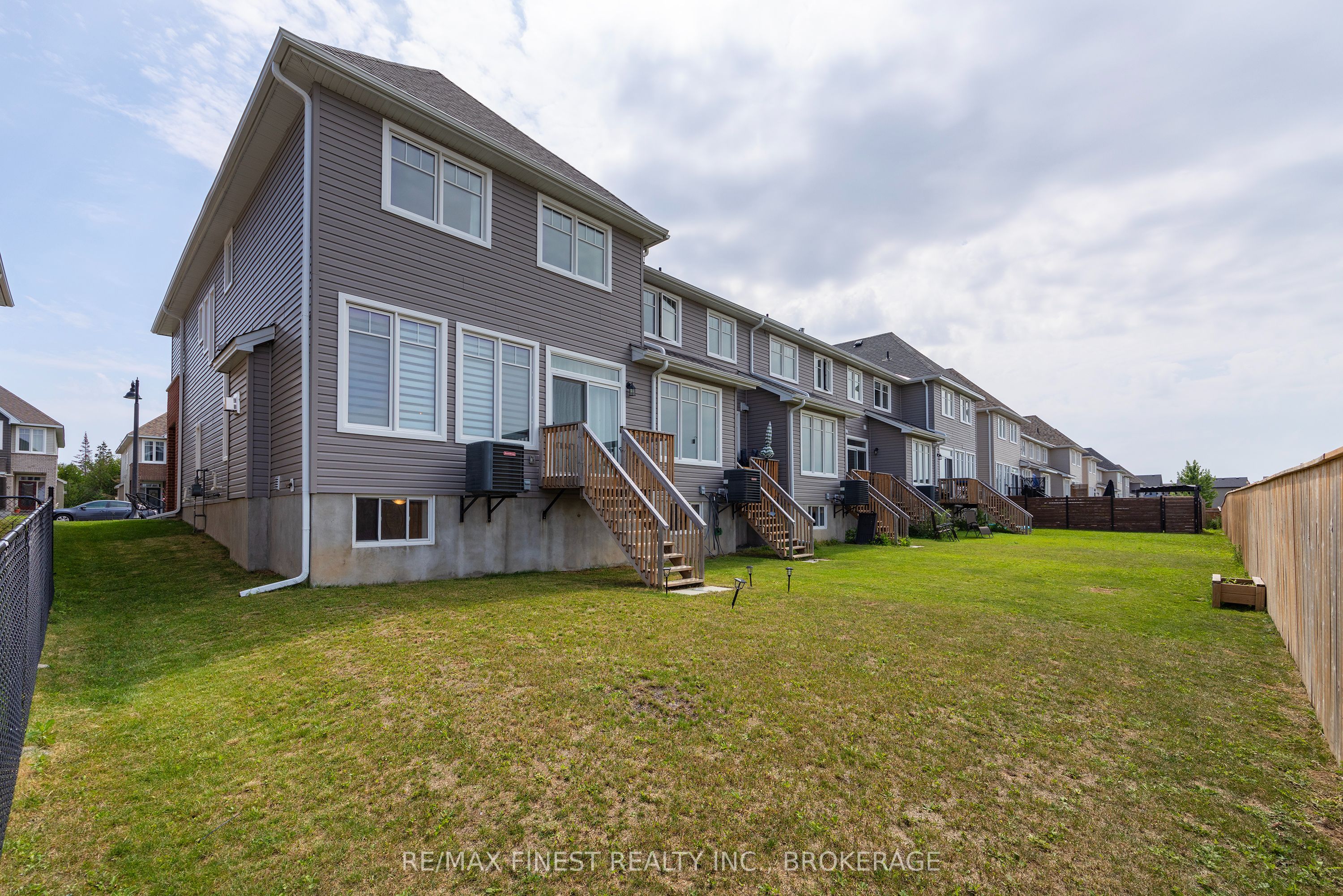 1689 Tenley Drive Property Photo 41