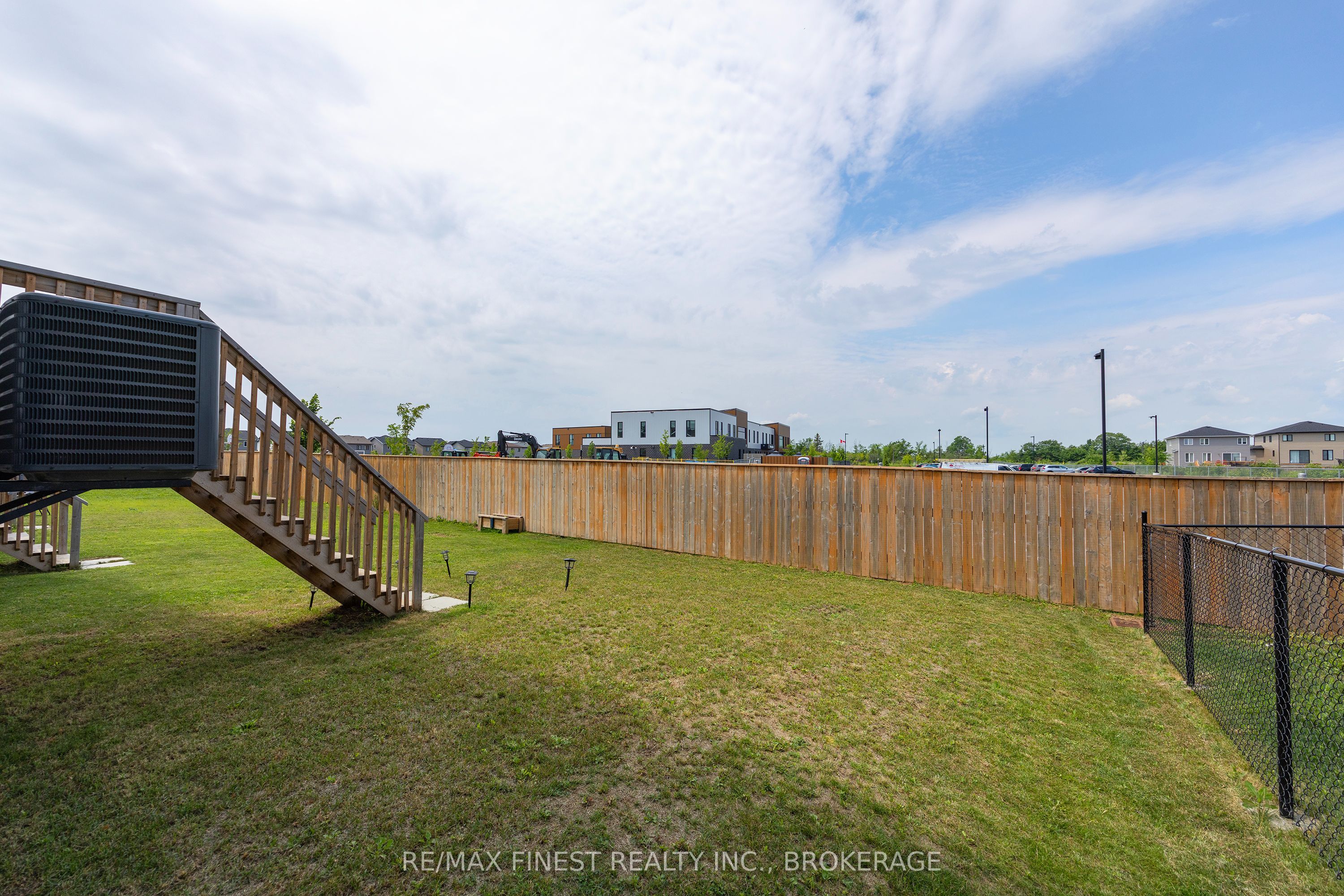 1689 Tenley Drive Property Photo 42