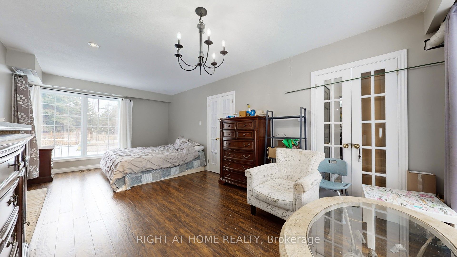 301 Garner Road E Property Photo 14