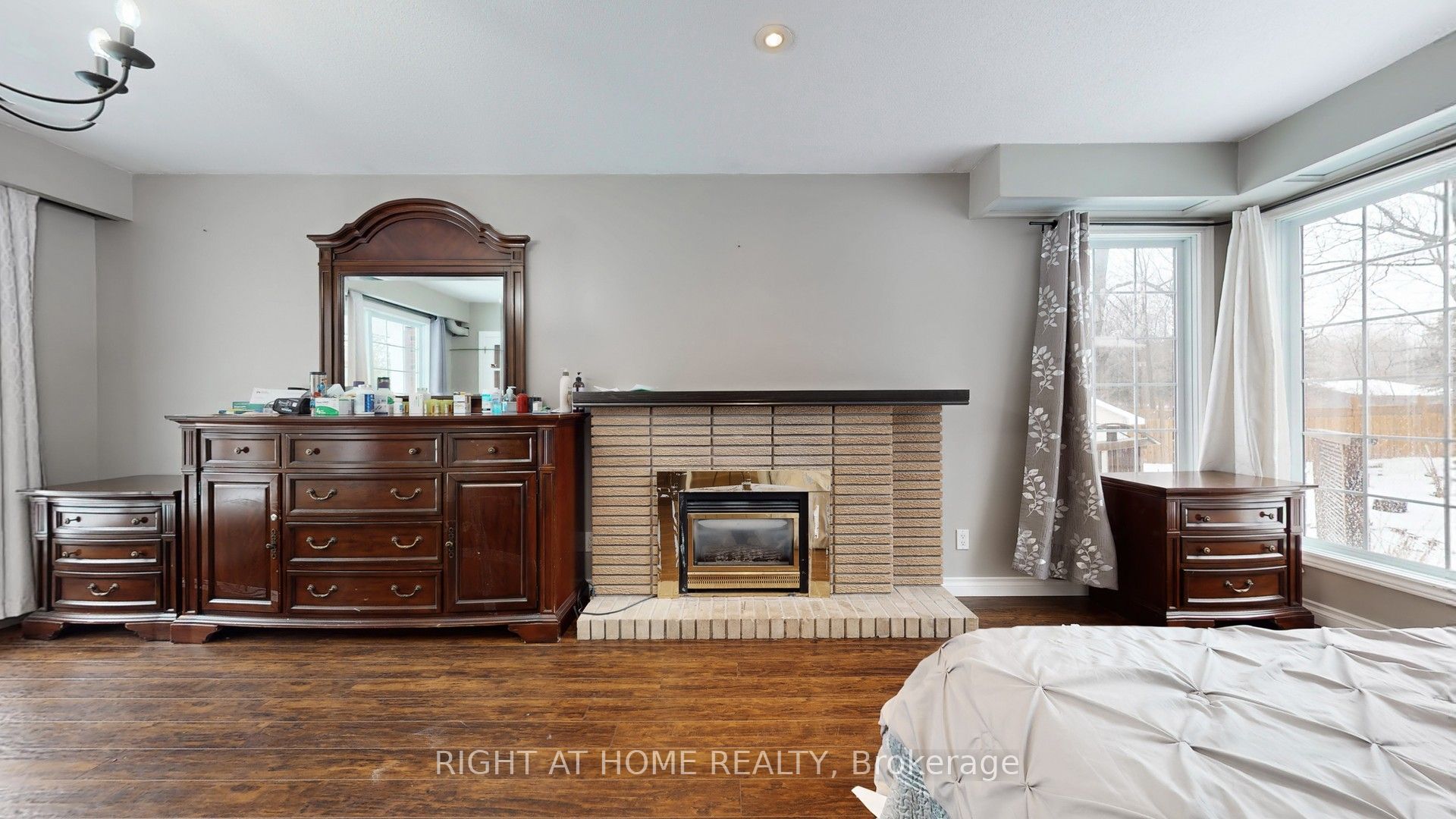 301 Garner Road E Property Photo 15