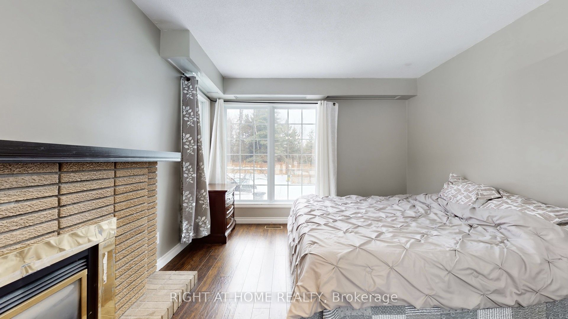 301 Garner Road E Property Photo 16