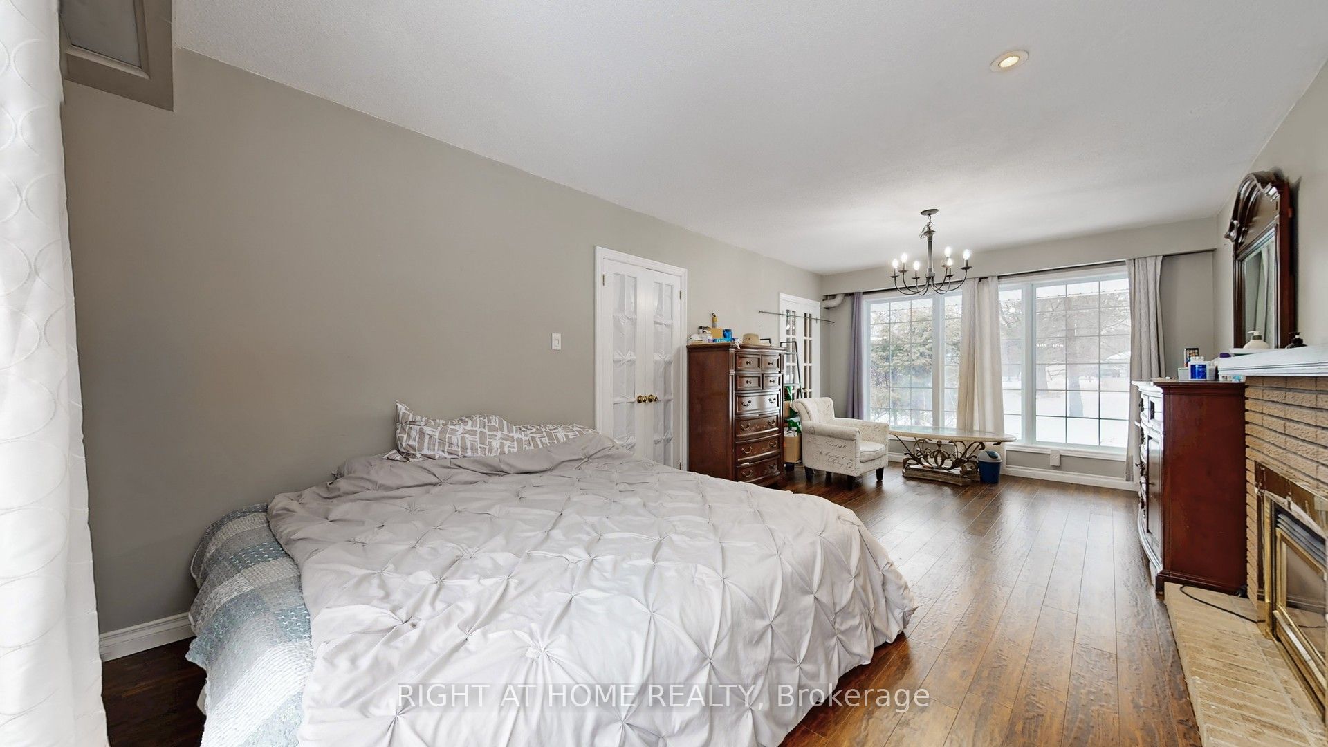 301 Garner Road E Property Photo 17