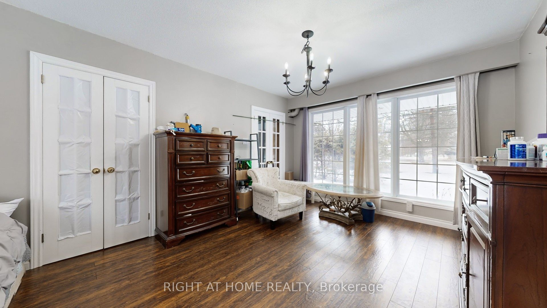 301 Garner Road E Property Photo 18
