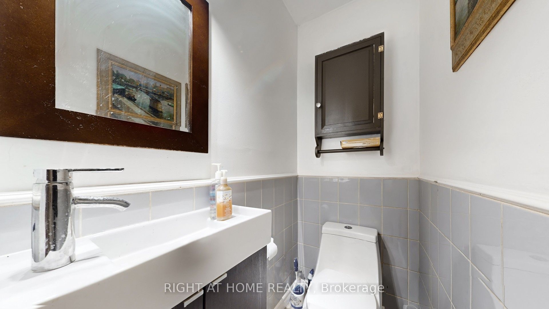 301 Garner Road E Property Photo 19