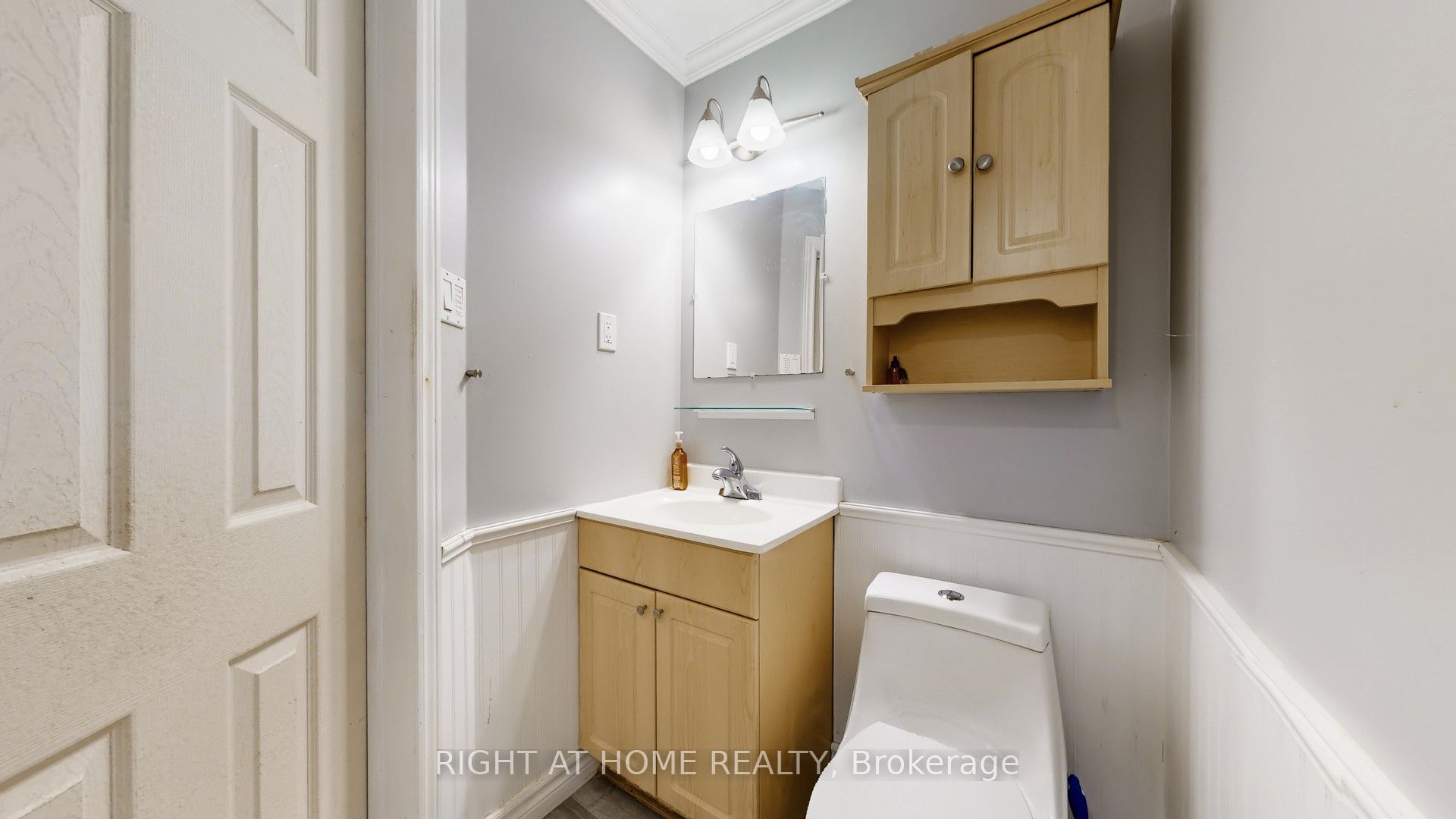 301 Garner Road E Property Photo 20