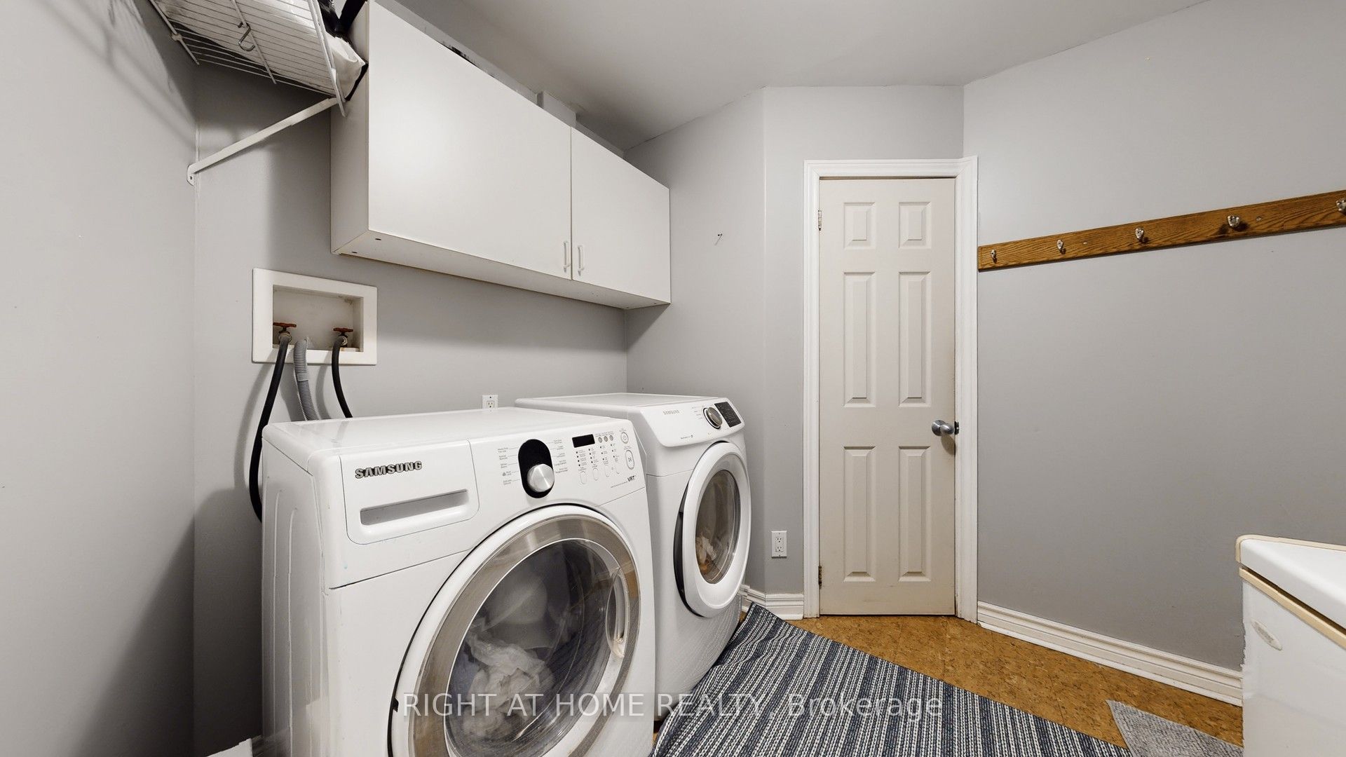 301 Garner Road E Property Photo 22