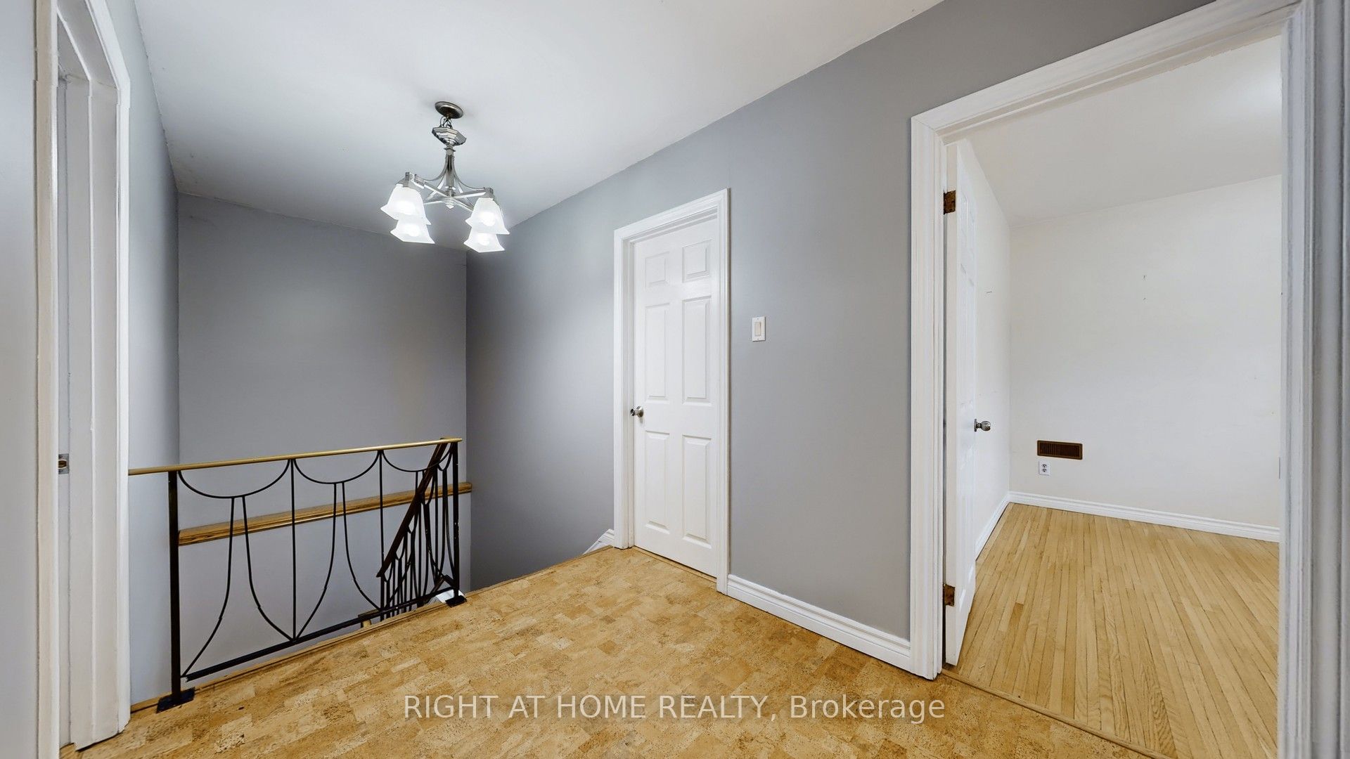 301 Garner Road E Property Photo 23