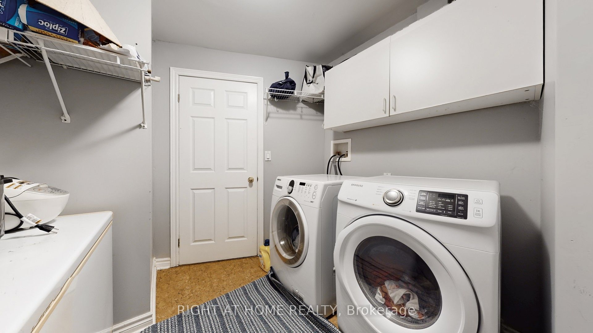 301 Garner Road E Property Photo 24