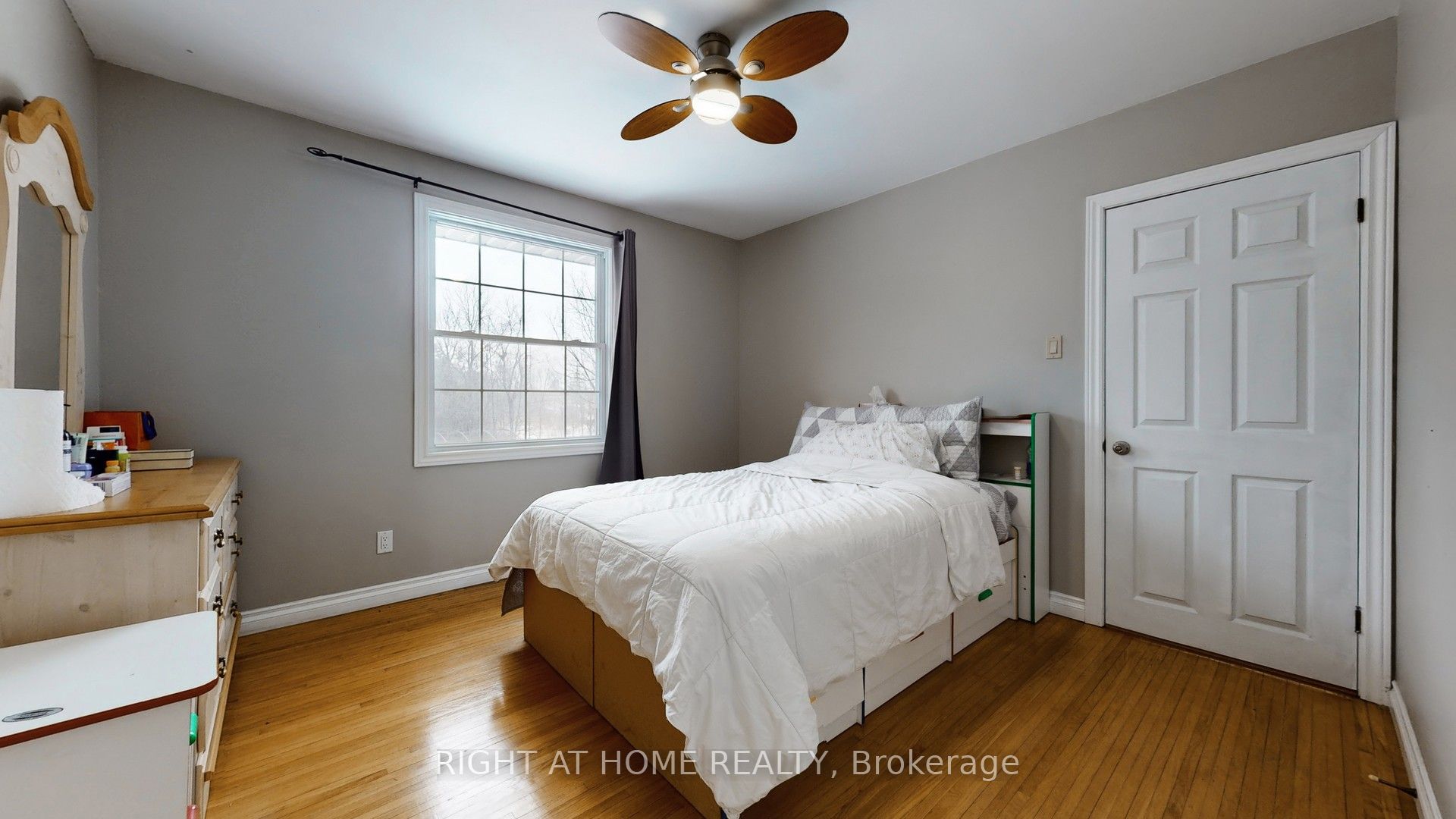 301 Garner Road E Property Photo 25