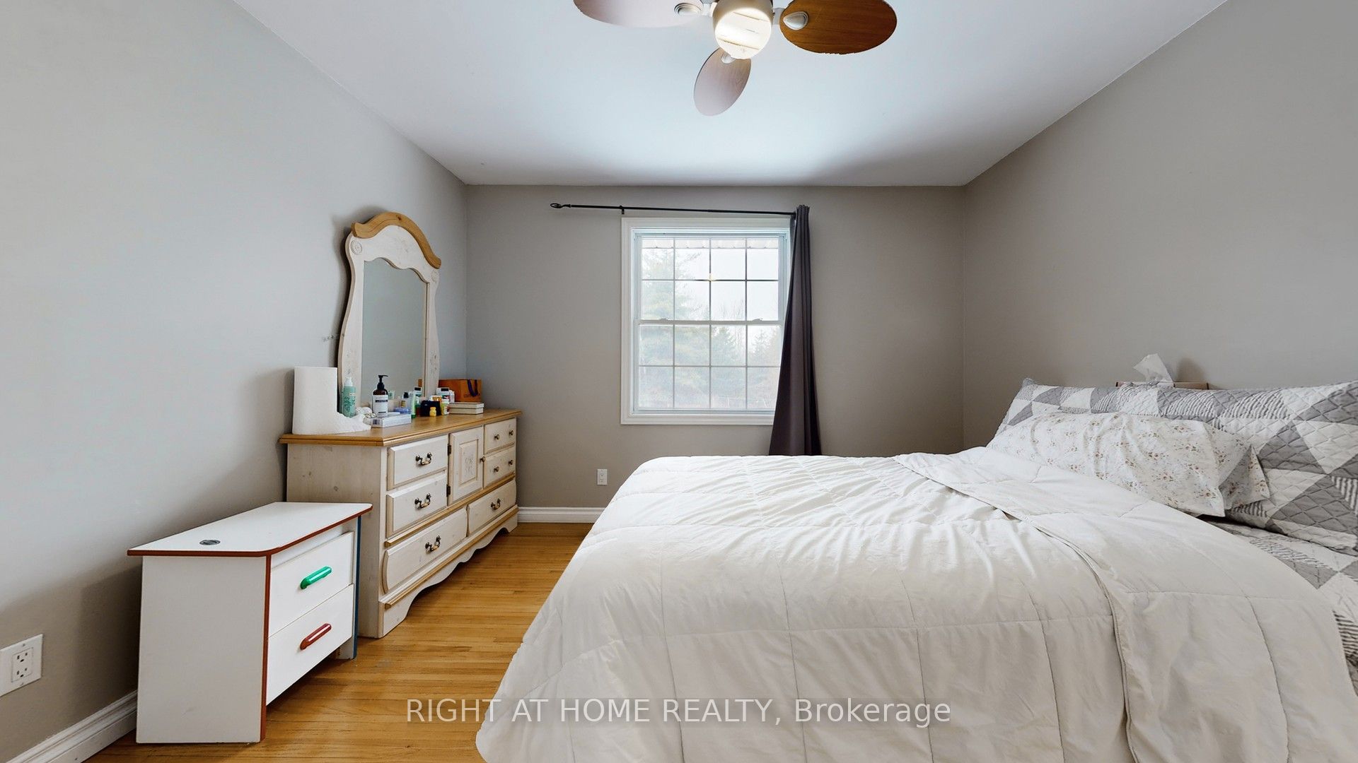 301 Garner Road E Property Photo 26