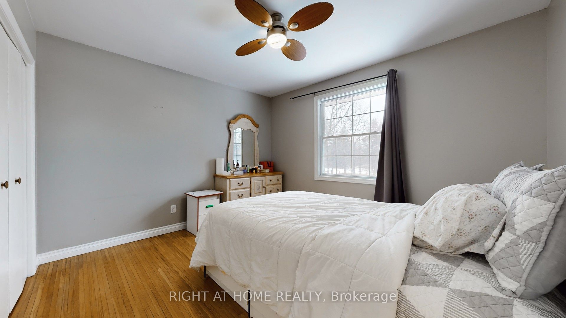 301 Garner Road E Property Photo 27