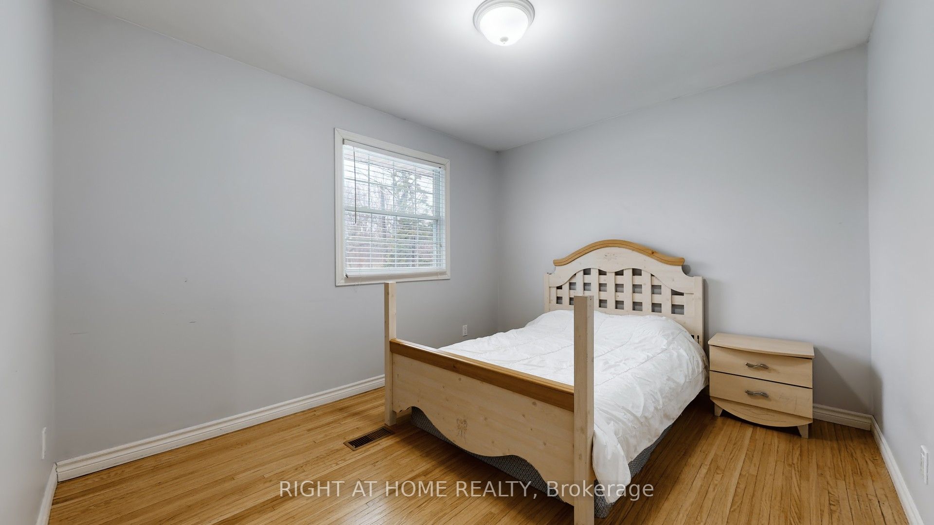 301 Garner Road E Property Photo 28