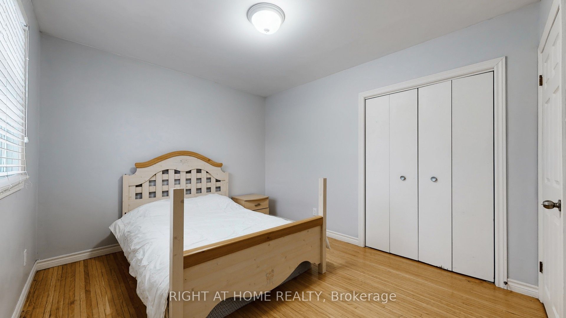 301 Garner Road E Property Photo 29