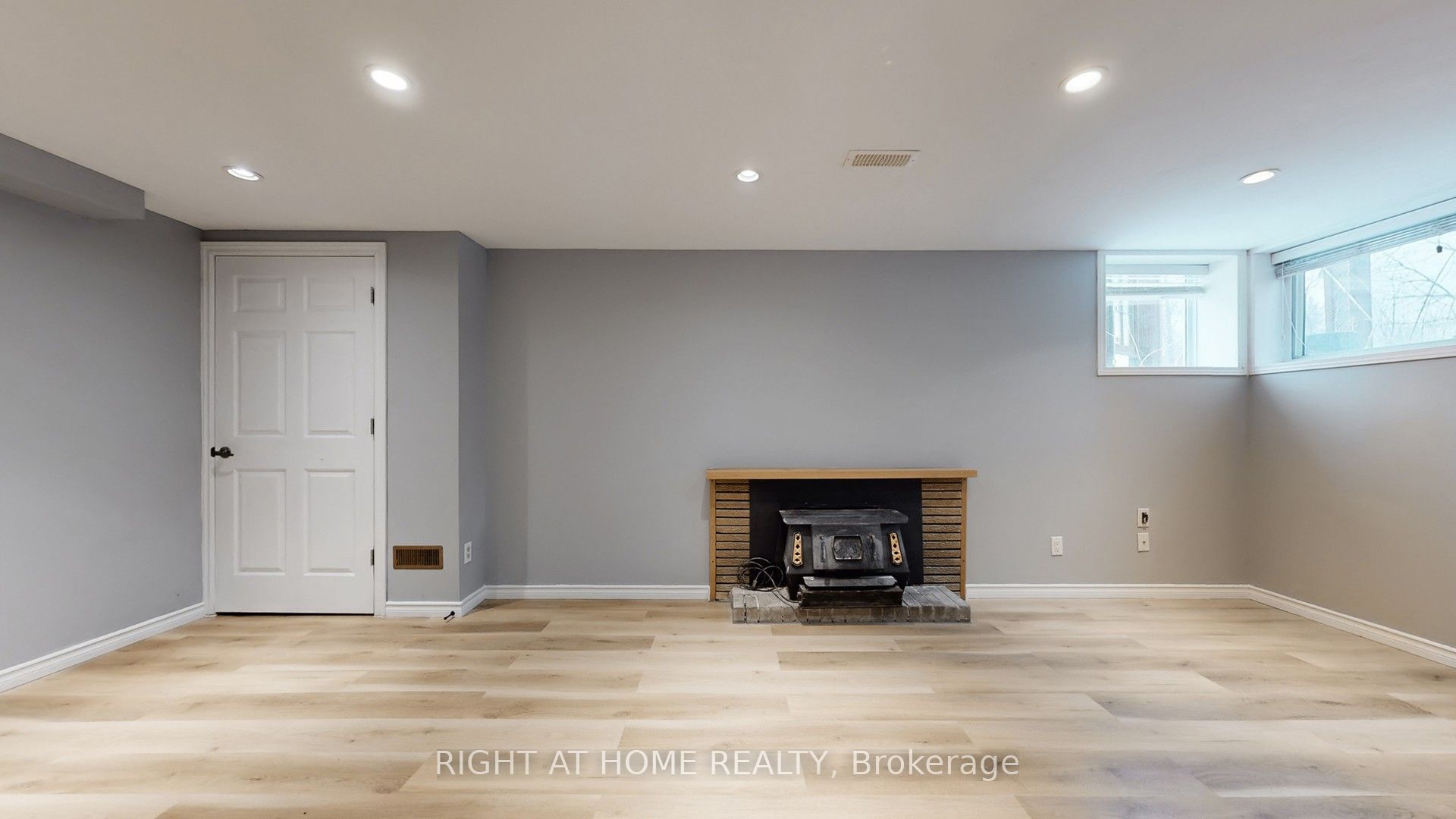 301 Garner Road E Property Photo 39