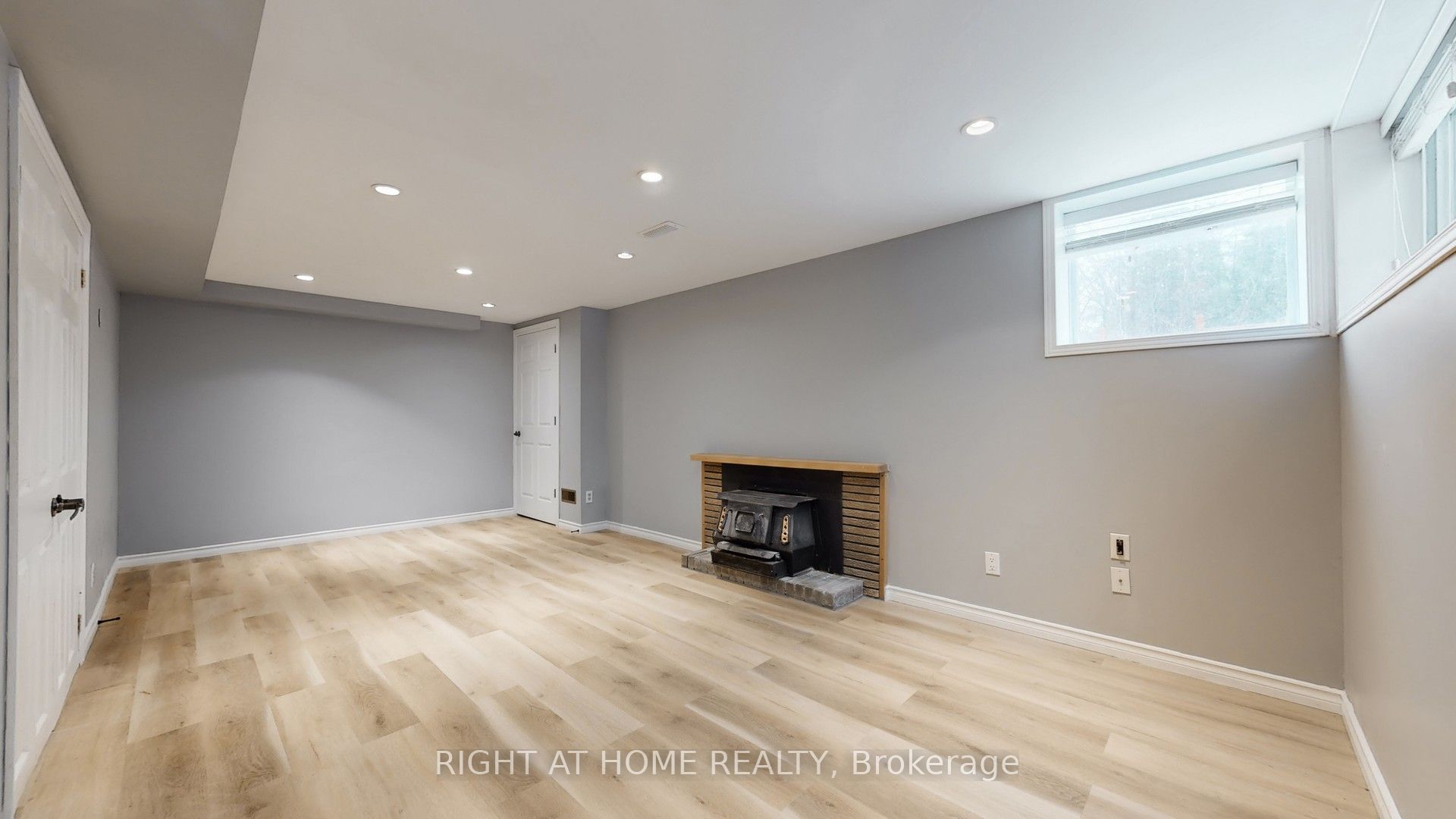 301 Garner Road E Property Photo 40