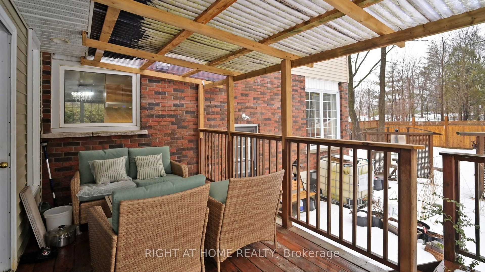 301 Garner Road E Property Photo 46