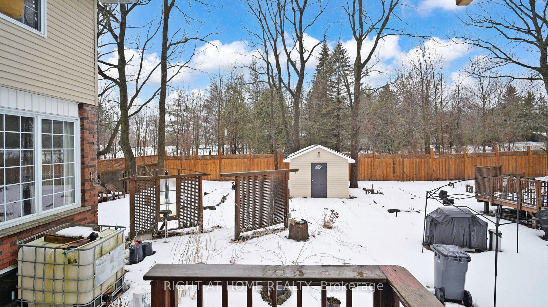 301 Garner Road E Property Photo 48