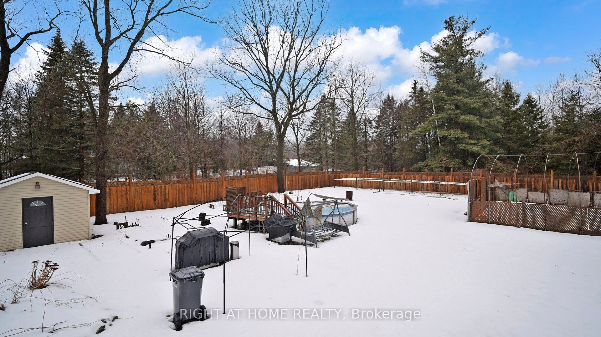 301 Garner Road E Property Photo 49